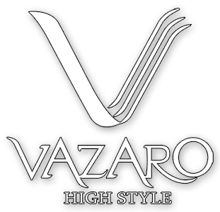 vazaro